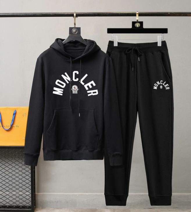 Picture of Moncler Sweater Suits _SKUMonclerM-5XLkdtn3241664